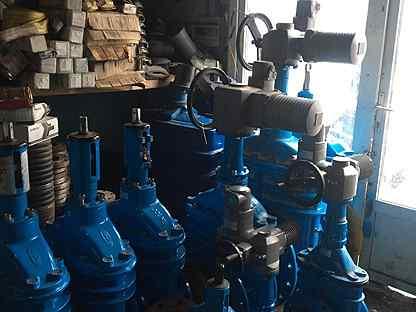 Куплю продукцию данфосс danfoss AB-QM 15 20